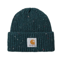 Carica l'immagine nel visualizzatore di Gallery, ANGLISTIC WATCH HAT
