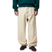 Carica l&#39;immagine nel visualizzatore di Gallery, CARHARTT WIP LANDON PANT

