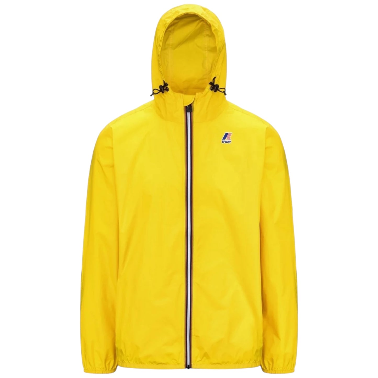 KWAY NEW LE VRAI 4.0 CLAUDE
