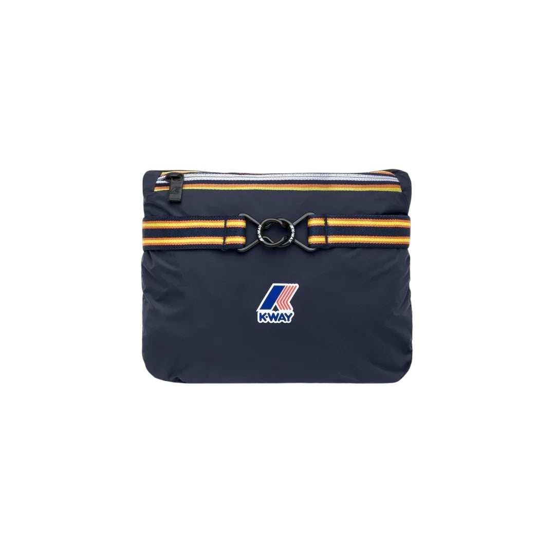 KWAY NEW LE VRAI 4.0 CLAUDE