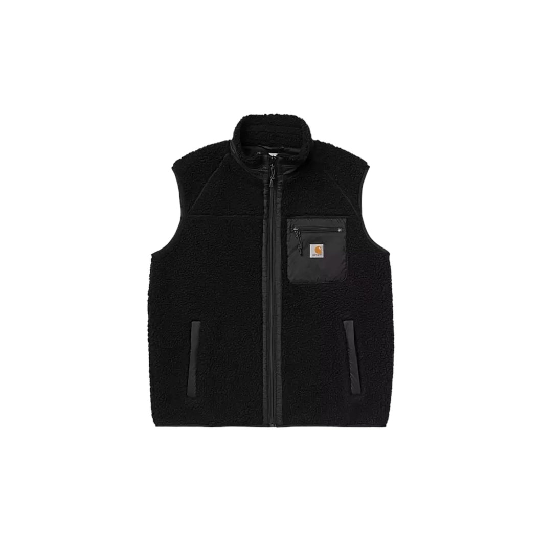 PRENTIS VEST LINER