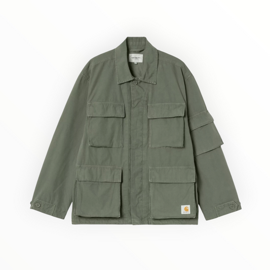CARHARTT WIP MANDERSON JACKET