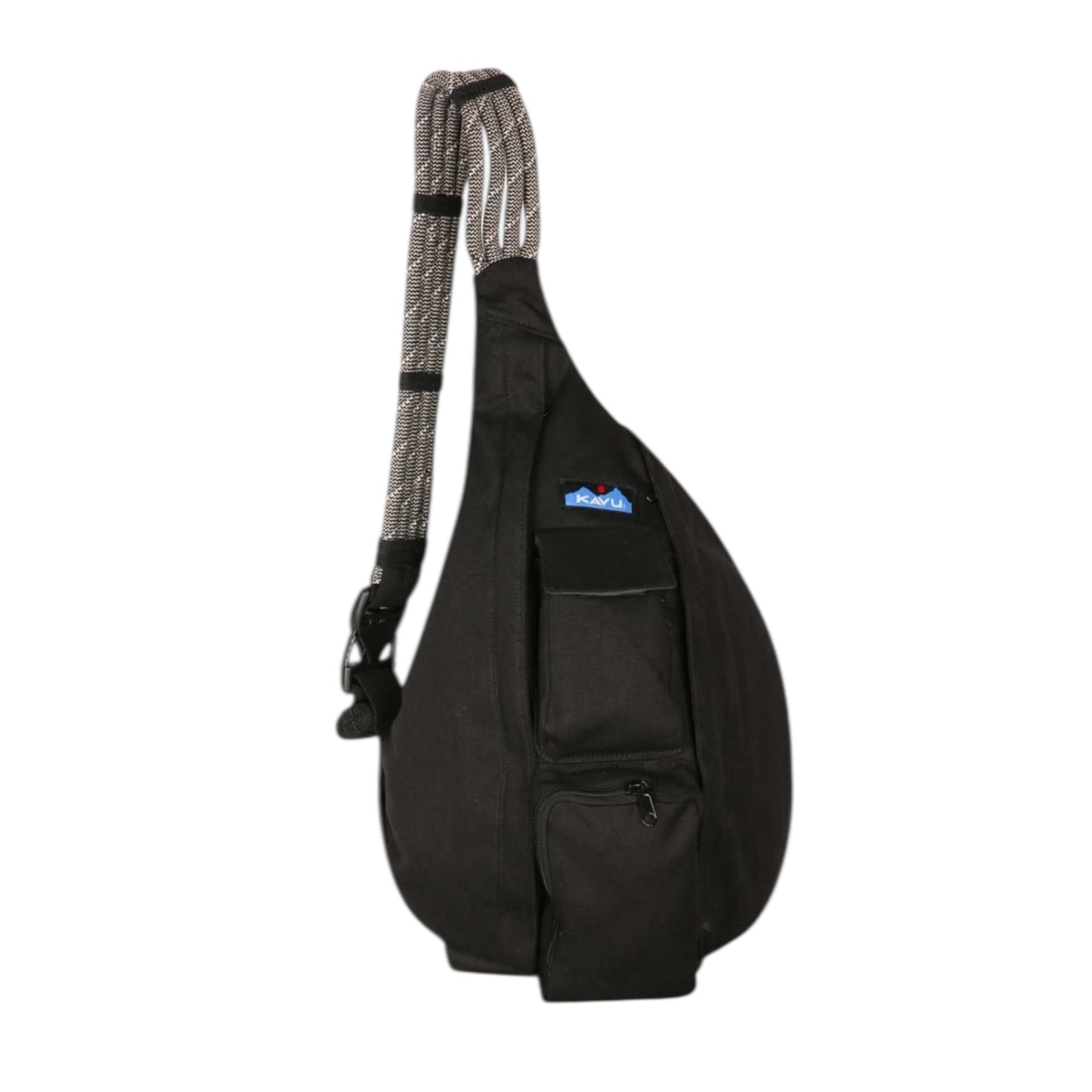 ROPE BAG