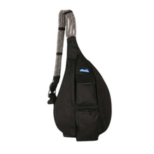 Carica l&#39;immagine nel visualizzatore di Gallery, ROPE BAG
