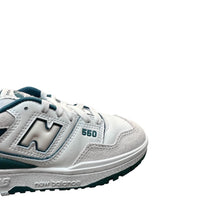 Carica l&#39;immagine nel visualizzatore di Gallery, NEW BALANCE BB550STA
