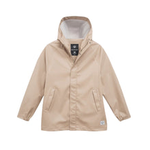 Carica l&#39;immagine nel visualizzatore di Gallery, HERSCHEL Rain Jacket Women&#39;s
