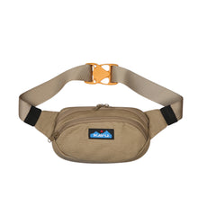 Carica l'immagine nel visualizzatore di Gallery, KAVU SPECTATOR
