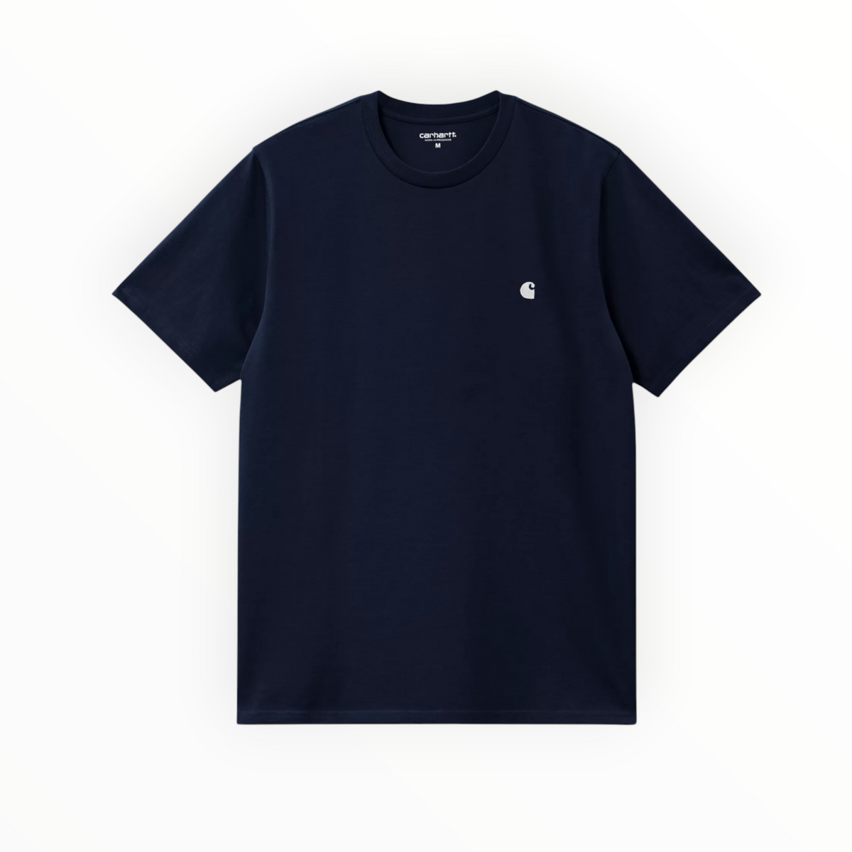 CARHARTT WIP S/S MADISON T-SHIRT