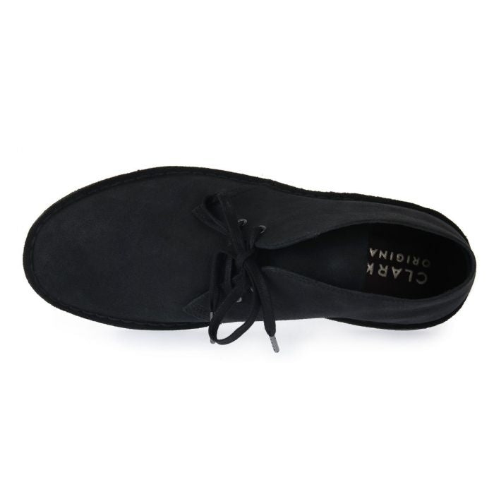 CLARKS ORIGINALS DESERT BOOT