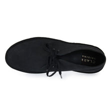 Carica l&#39;immagine nel visualizzatore di Gallery, CLARKS ORIGINALS DESERT BOOT
