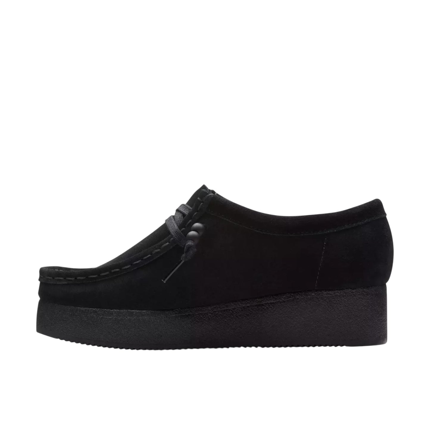 CLARKS ORIGINALS WALLACRAFT BEE