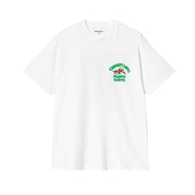 Carica l&#39;immagine nel visualizzatore di Gallery, CARHARTT WIP PRONTO T-SHIRT
