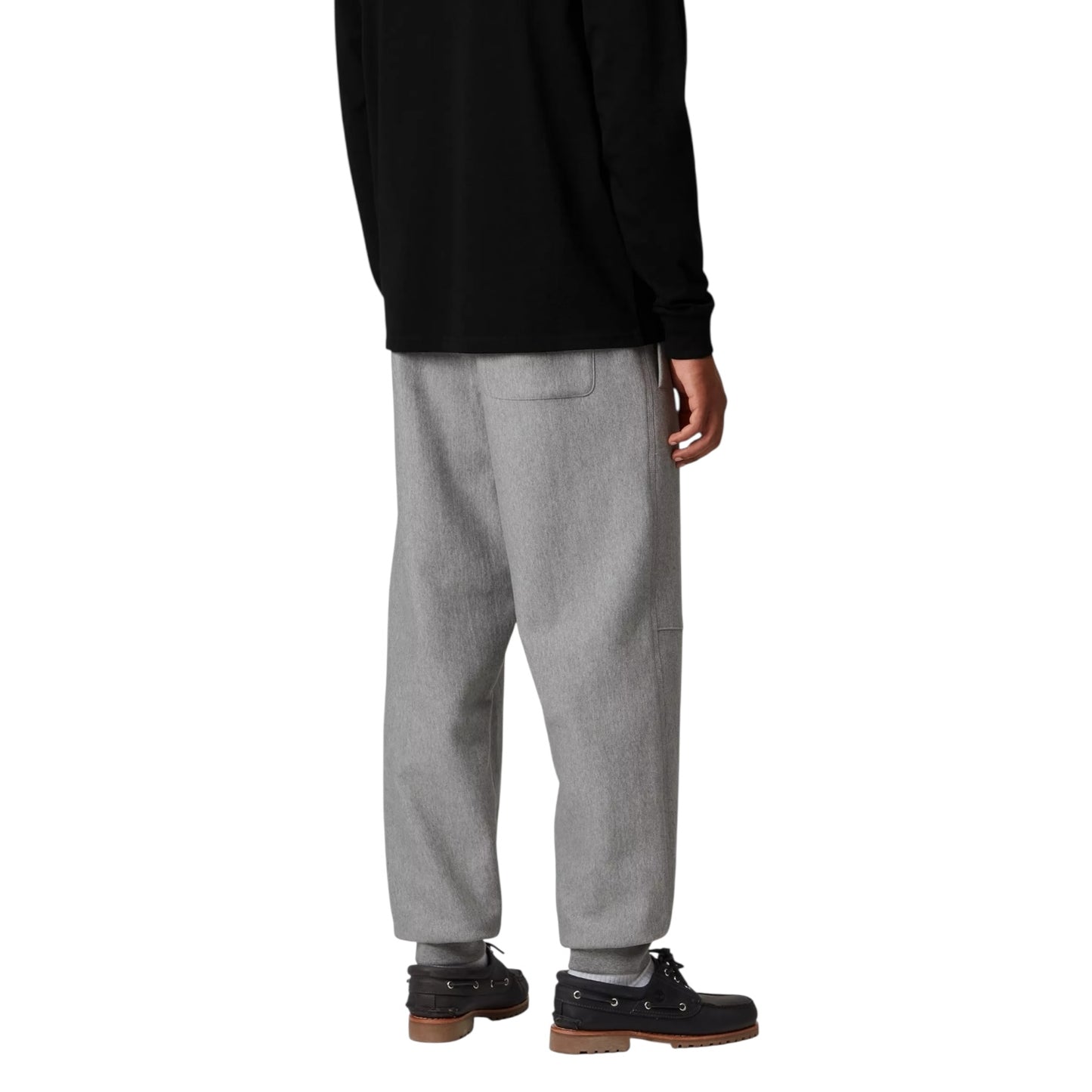 CARHARTT WIP AMERICAN SCRIPT JOGGING PANT