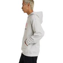 Carica l&#39;immagine nel visualizzatore di Gallery, NEW BALANCE ATHLETICS FRENCH TERRY LOGO HOODIE
