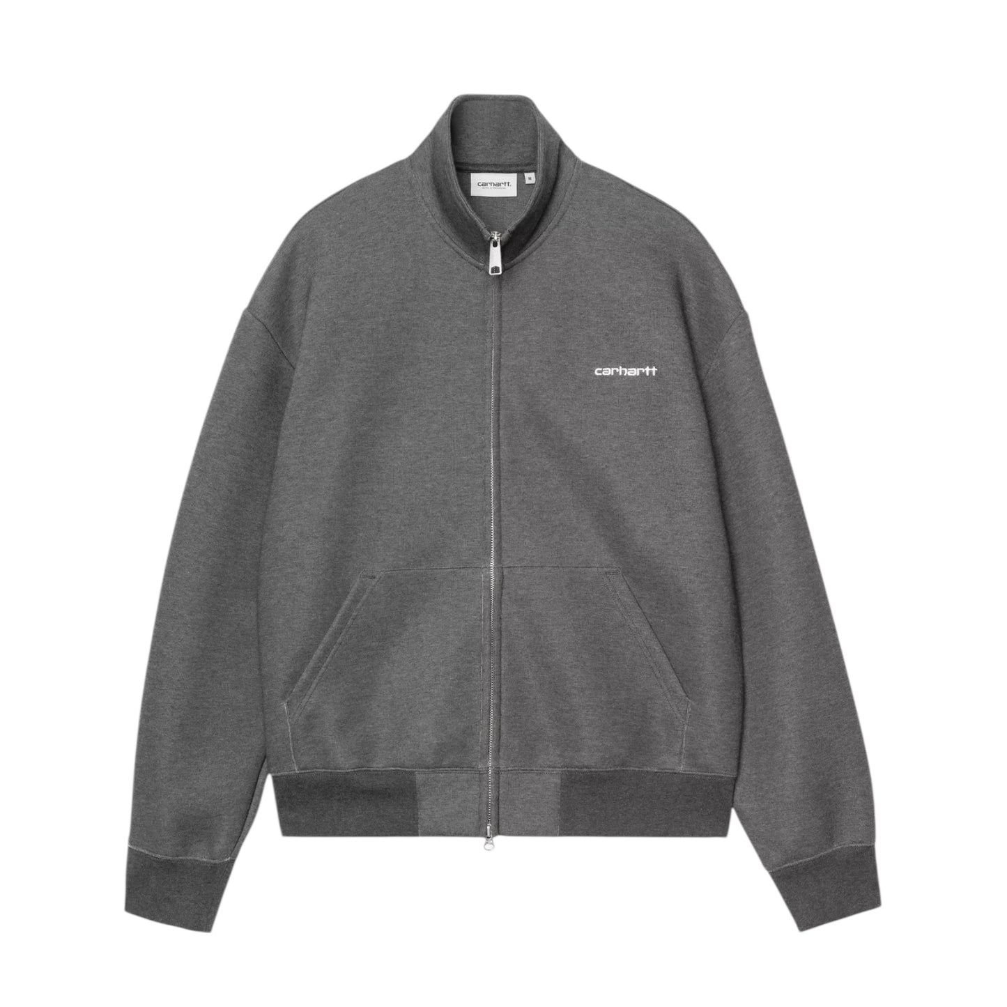 CARHARTT WIP ALDA SHIRT JACKET