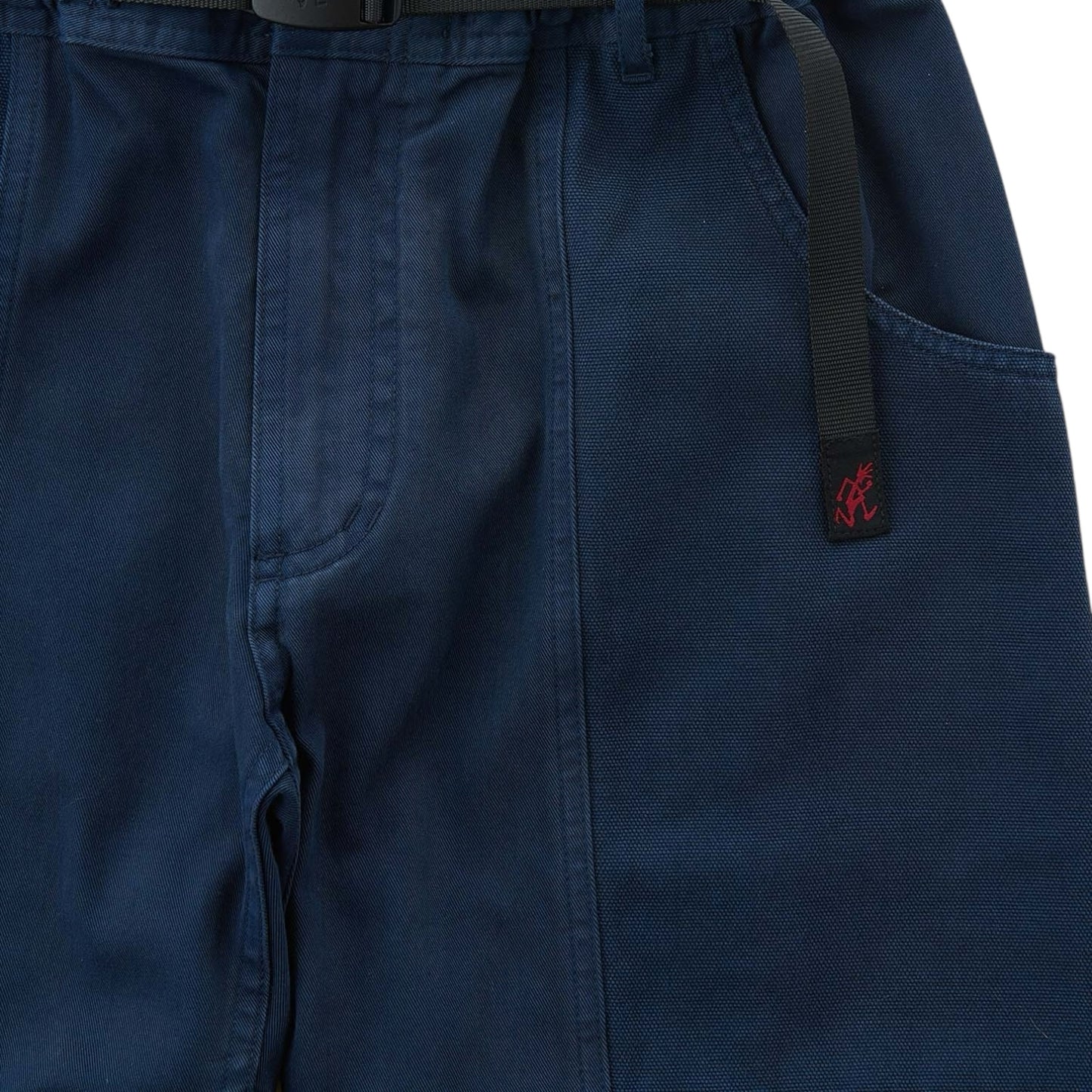 GRAMICCI GADGET PANT