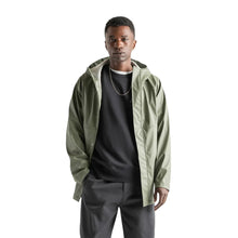 Carica l&#39;immagine nel visualizzatore di Gallery, HERSCHEL Classic Rain Men’s Jacket
