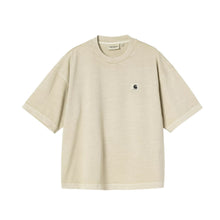 Carica l'immagine nel visualizzatore di Gallery, CARHARTT WIP W's NELSON T-SHIRT
