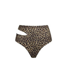 Carica l&#39;immagine nel visualizzatore di Gallery, Coulotte cut out
