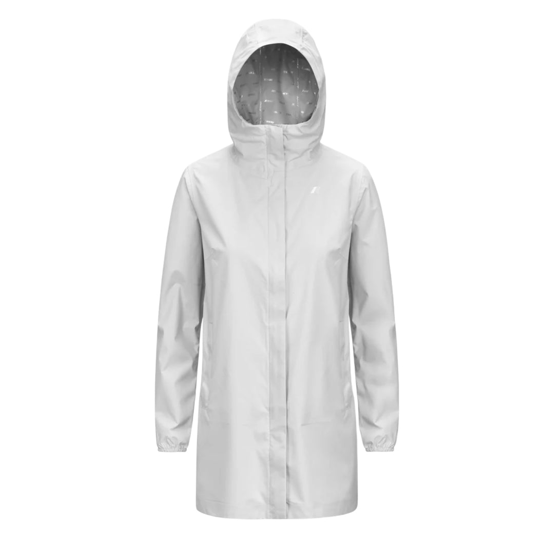 KWAY SOPHIE STRETCH DOT