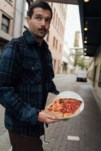 Carica l&#39;immagine nel visualizzatore di Gallery, KAVU McCord Creek
