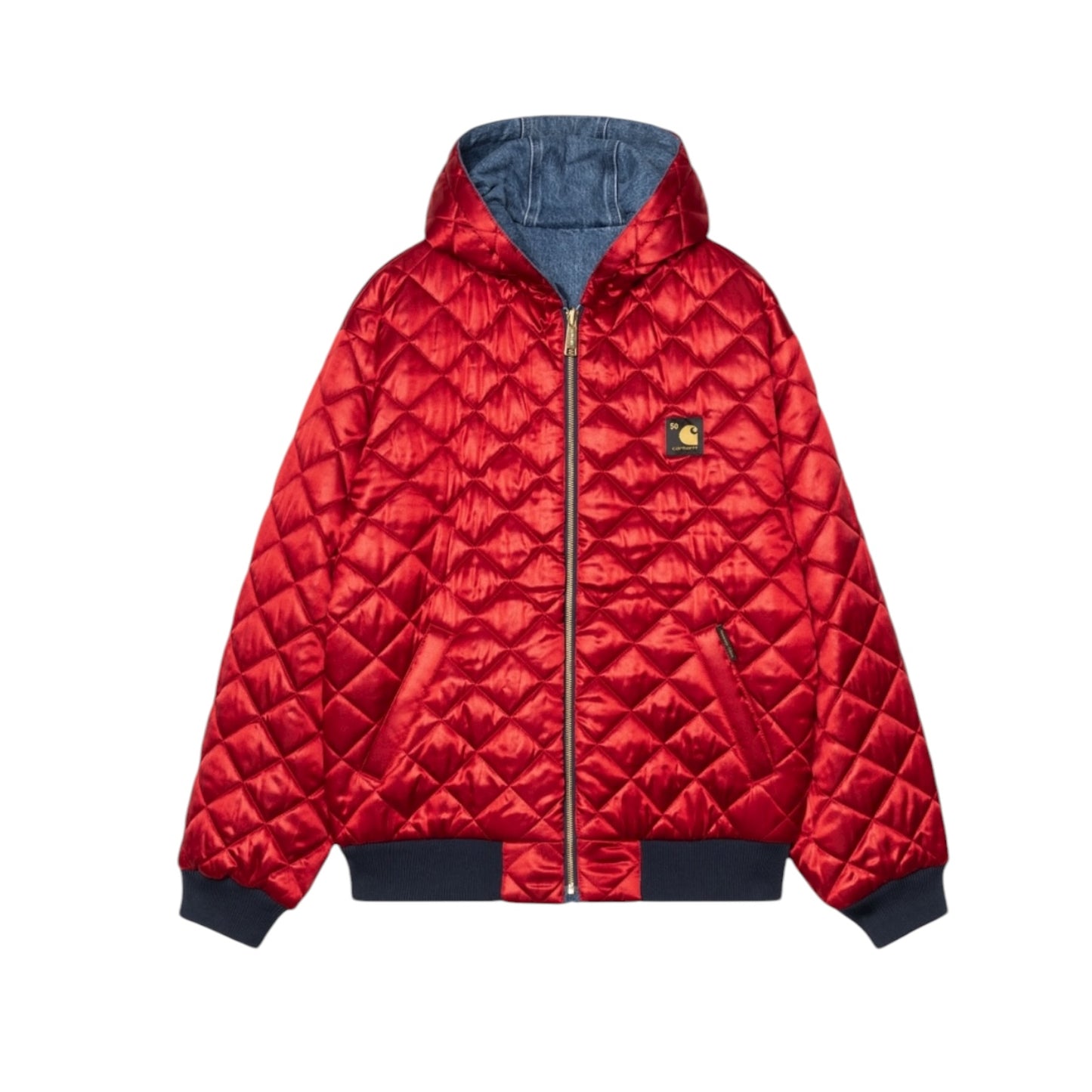 ACTIVE JACKET 50th ANNIVERSARY