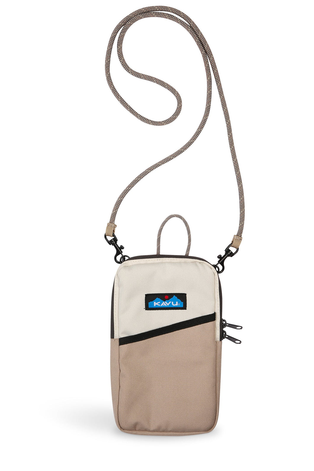 KAVU ESSENTIAL CASE