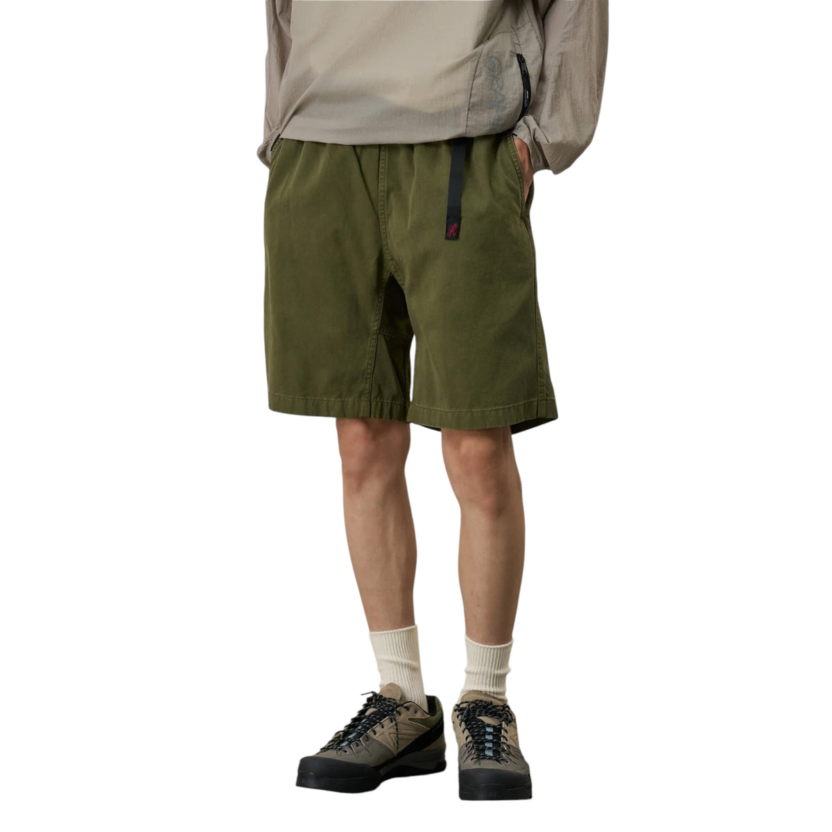 GRAMICCI G SHORT PANT