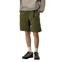 Carica l'immagine nel visualizzatore di Gallery, GRAMICCI G SHORT PANT
