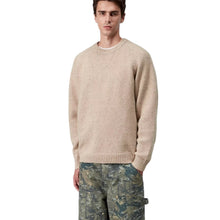 Carica l'immagine nel visualizzatore di Gallery, CARHARTT WIP ANGLISTIC SWEATER
