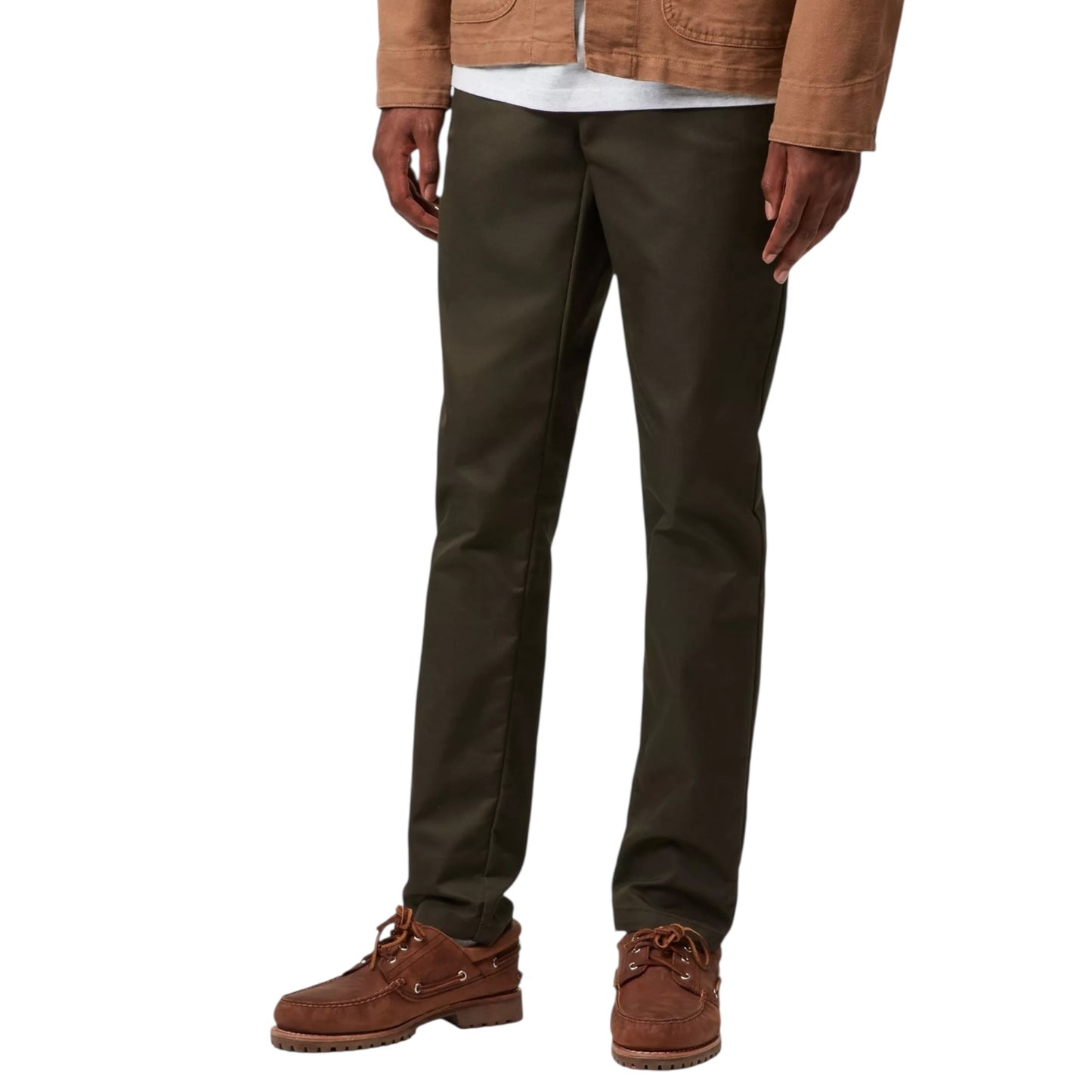 CARHARTT WIP SID PANT L32