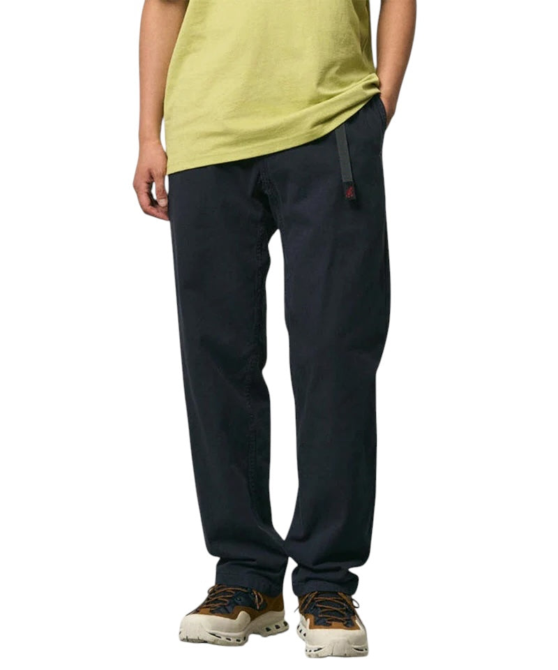 GRAMICCI G PANT