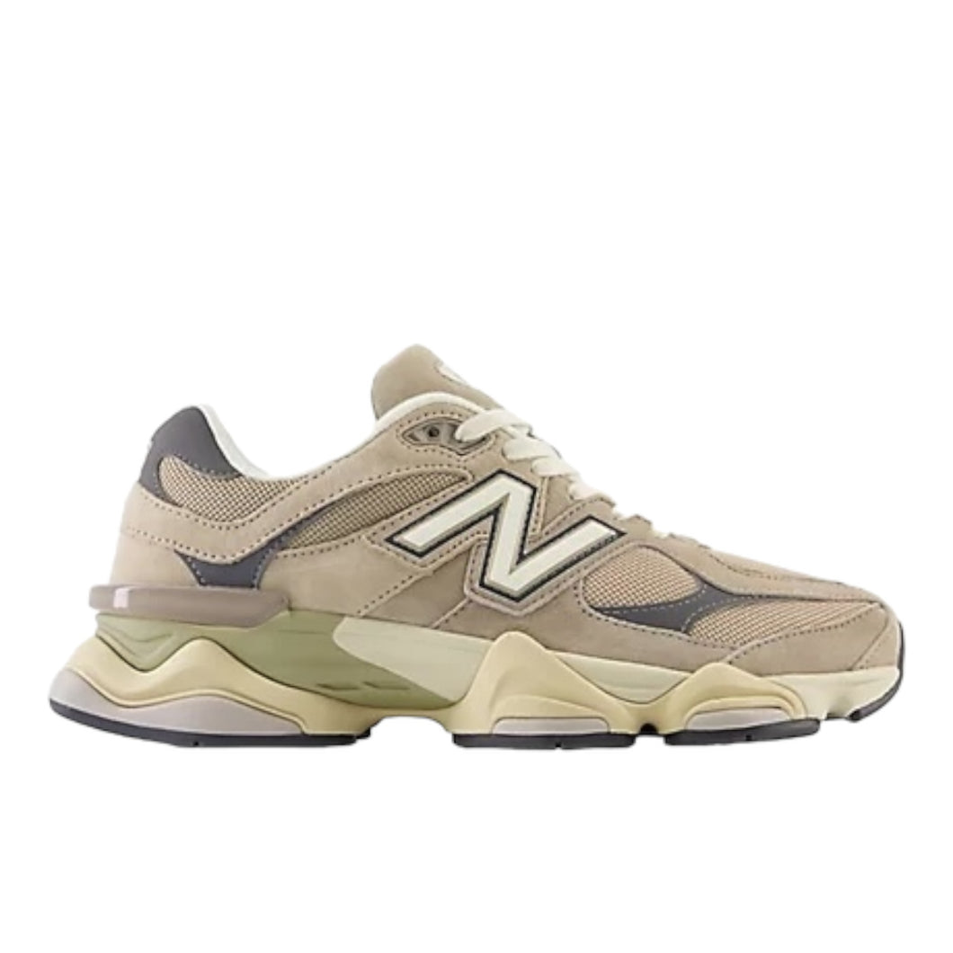 NB9060EEG