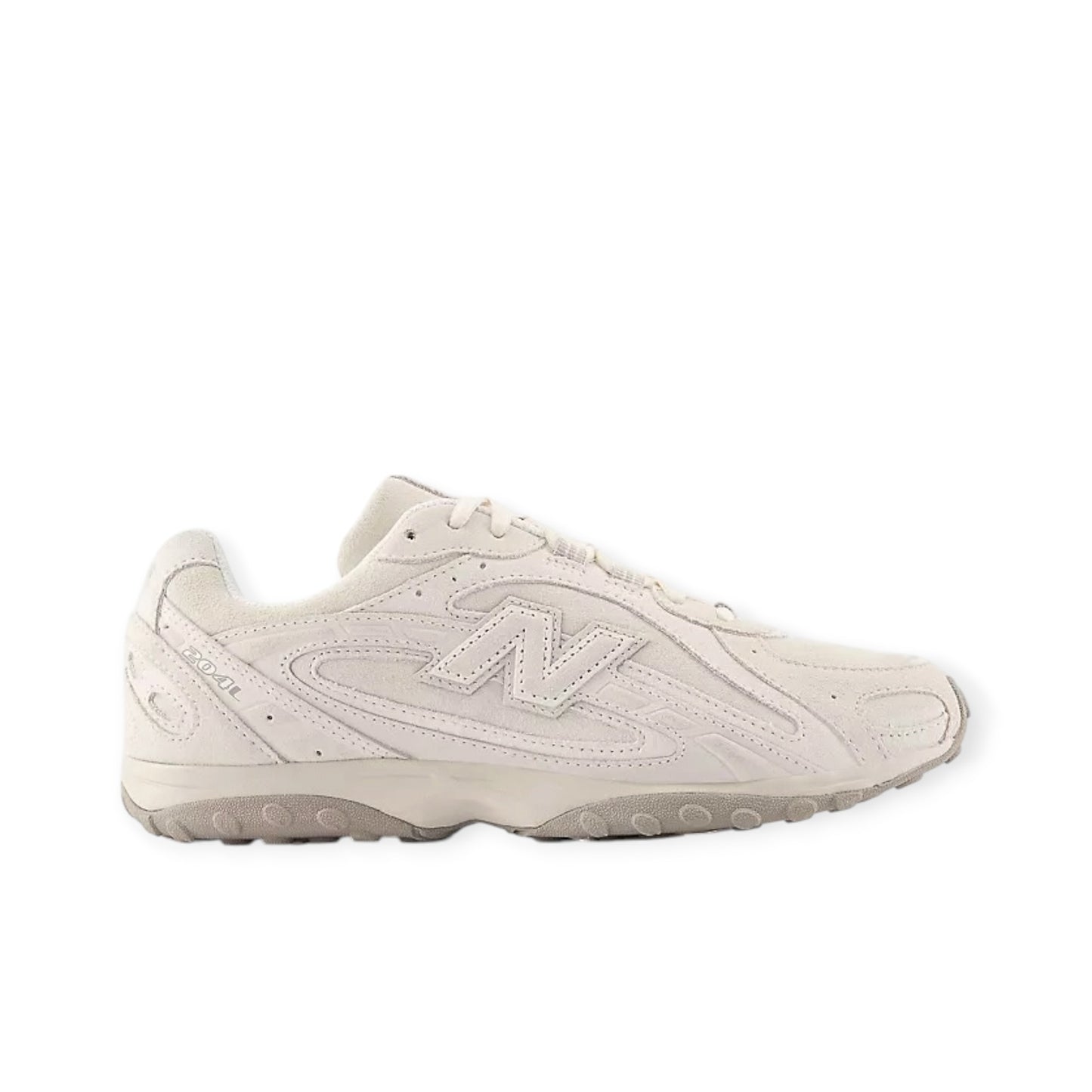 NEW BALANCE 204L