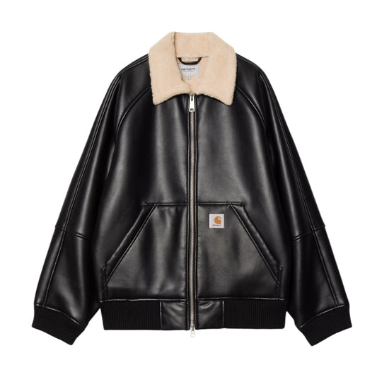 CARHARTT WIP SHEPTON JACKET