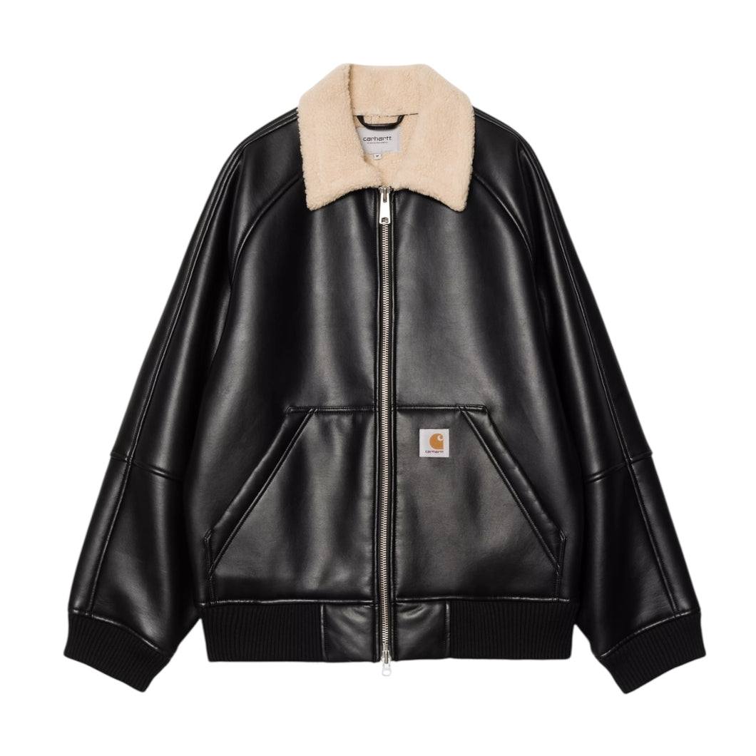 CARHARTT WIP SHEPTON JACKET