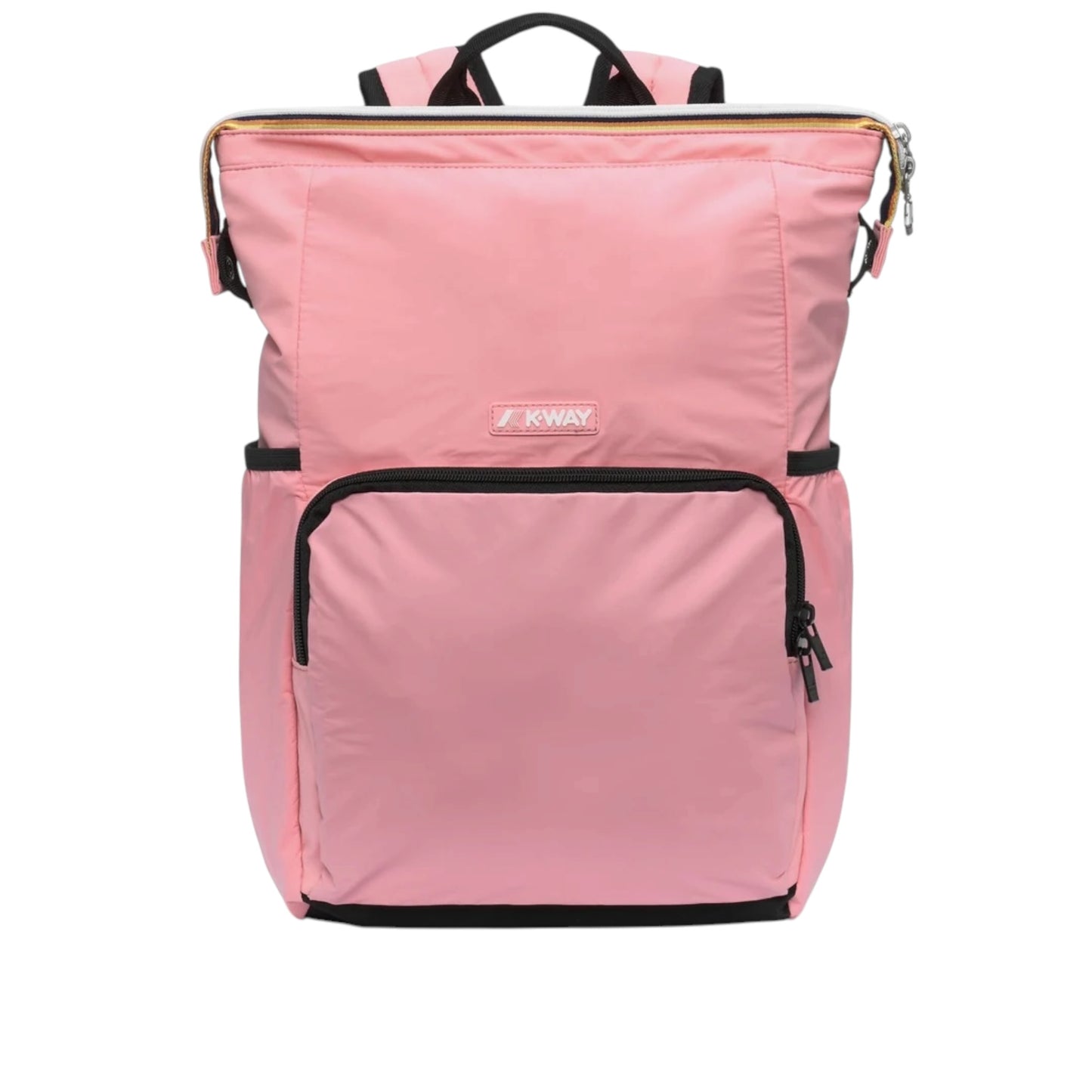 KWAY MAIZY