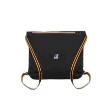 Carica l&#39;immagine nel visualizzatore di Gallery, LE VRAI EIFFEL WARM
