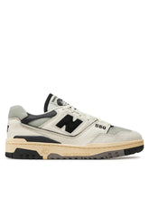 Carica l&#39;immagine nel visualizzatore di Gallery, NEW BALANCE BB550CPC
