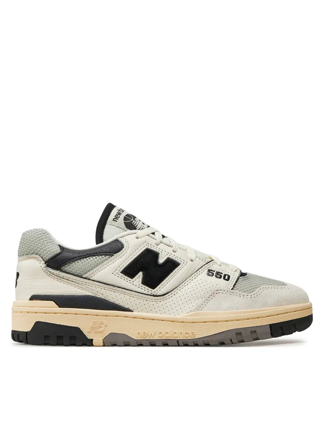 NEW BALANCE BB550CPC