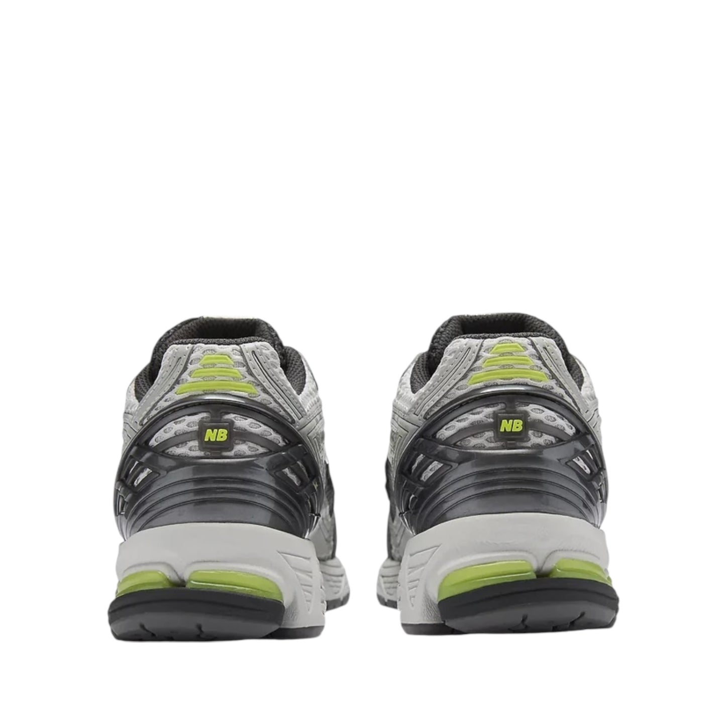 NEW BALANCE U1906 52H