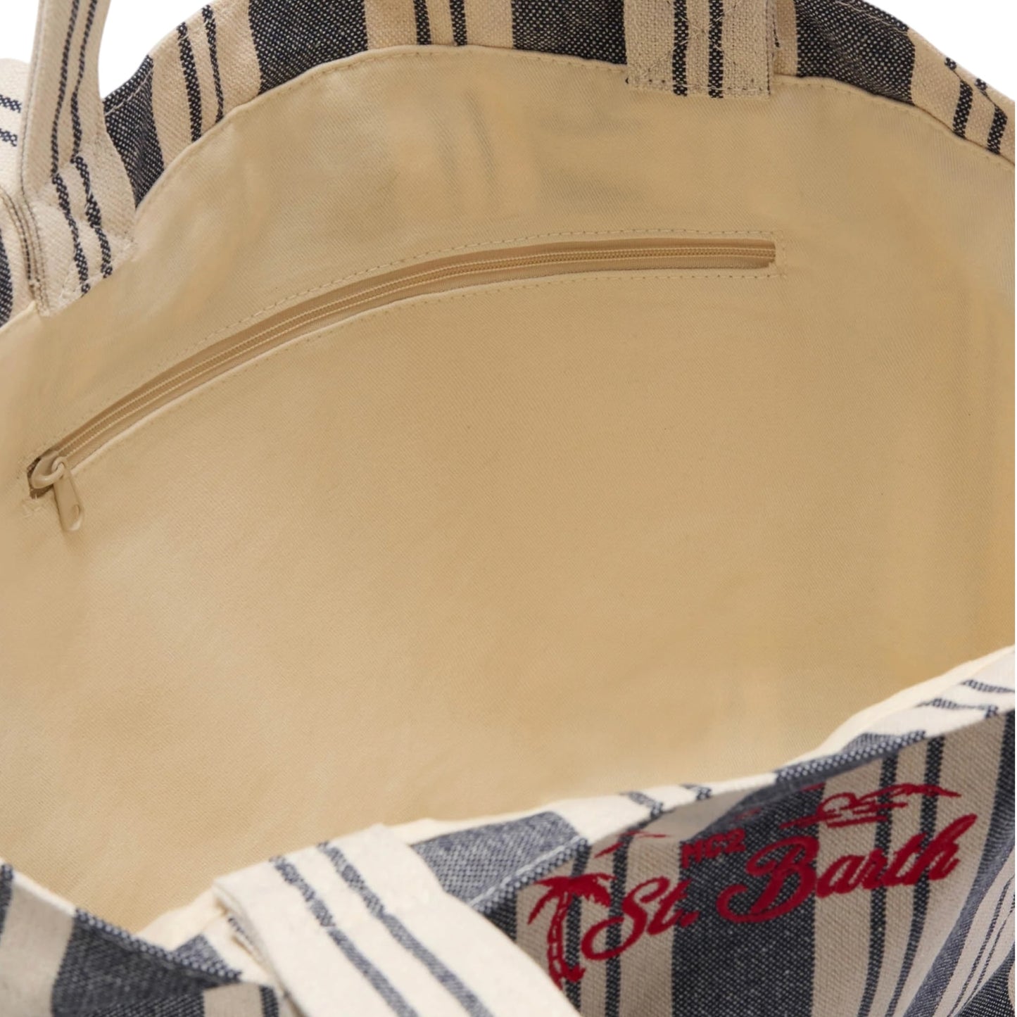 ESSENTIAL BEACH TOTE