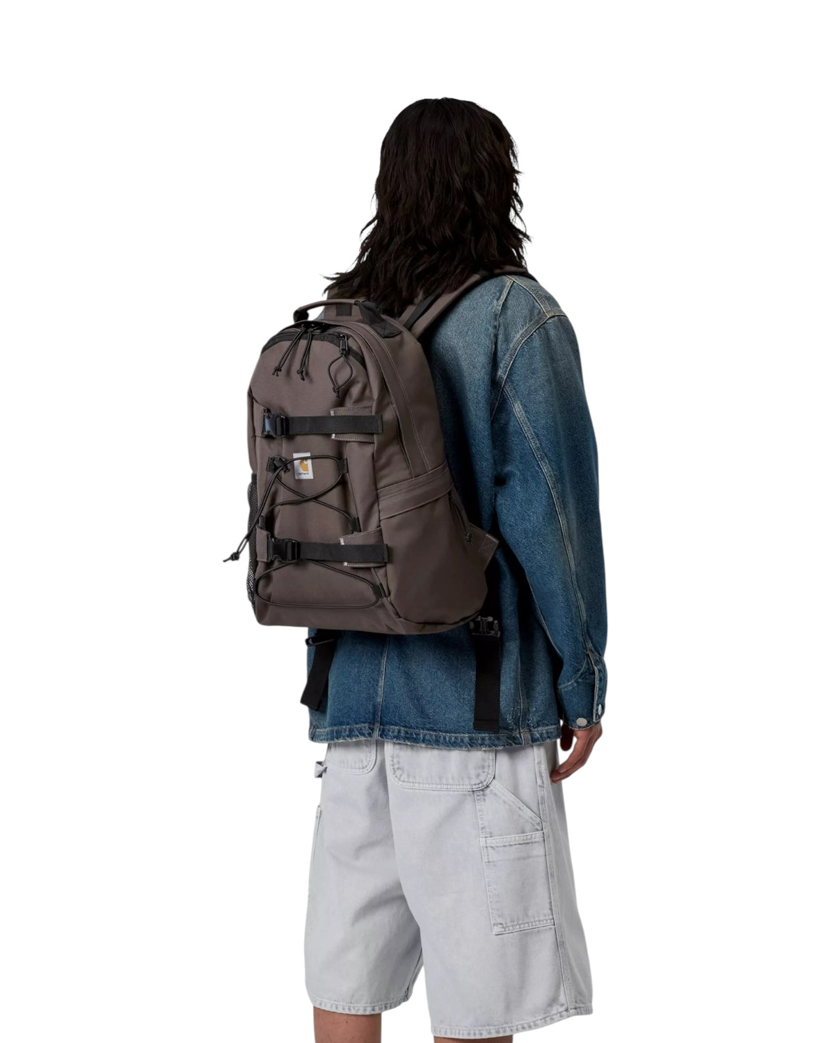CARHARTT WIP Kickflip Backpack