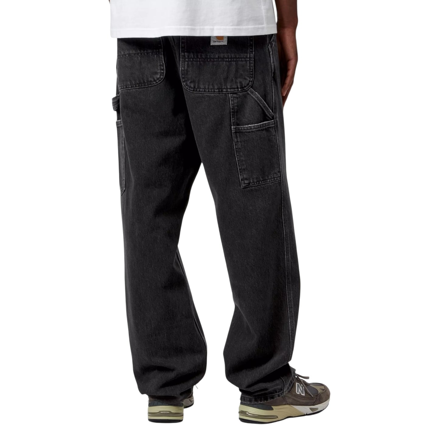 CARHARTT WIP SINGLE KNEE PANT