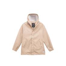 Carica l&#39;immagine nel visualizzatore di Gallery, HERSCHEL Rain Jacket Women&#39;s
