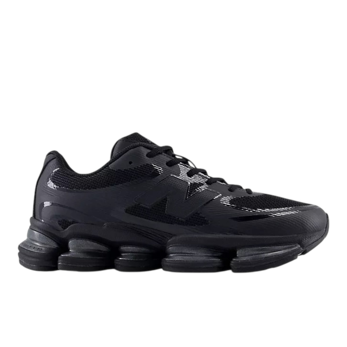 NEW BALANCE 2000 ABZORB