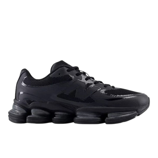 NEW BALANCE 2000 ABZORB