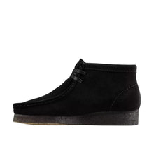 Carica l'immagine nel visualizzatore di Gallery, CLARKS WALLABEE BOOT
