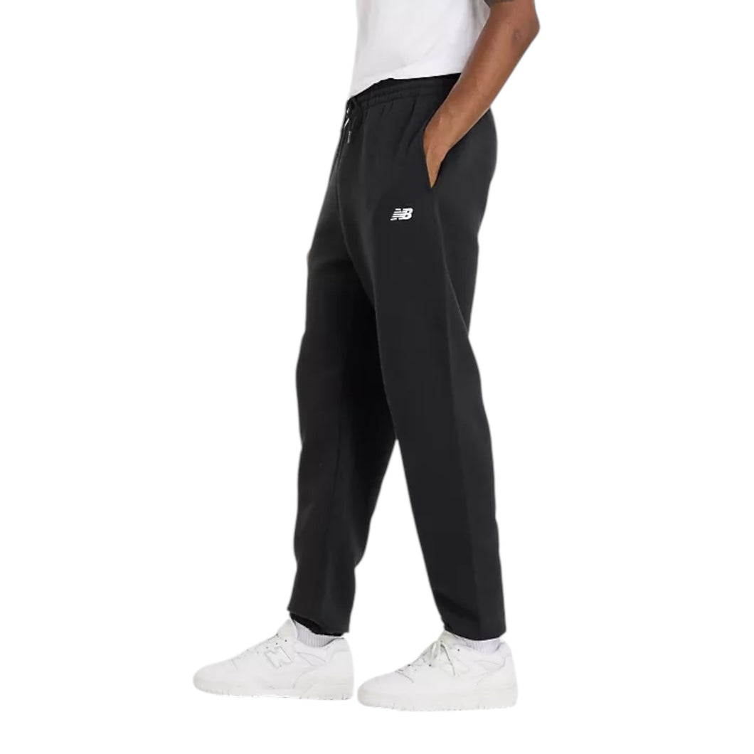 NEW BALANCE FRENCH TERRY JOGGER ESSENTIAL
