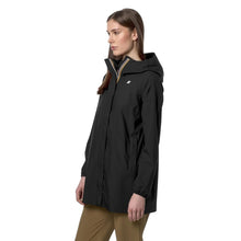 Carica l&#39;immagine nel visualizzatore di Gallery, KWAY SOPHIE STRETCH DOT
